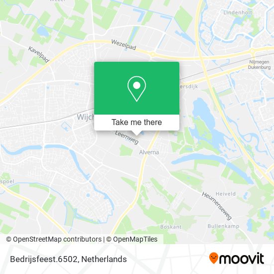 Bedrijsfeest.6502 map