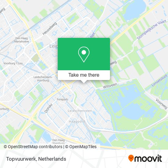 Topvuurwerk map