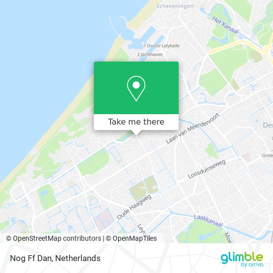 Nog Ff Dan map