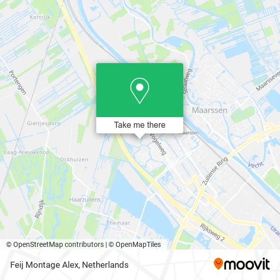 Feij Montage Alex map