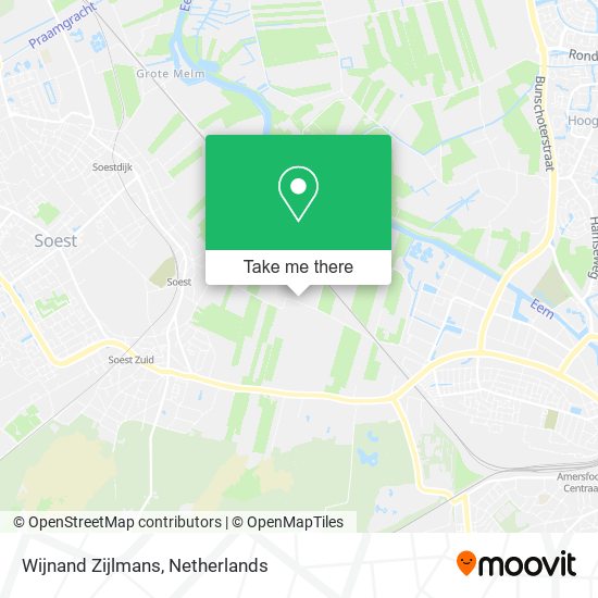 Wijnand Zijlmans map