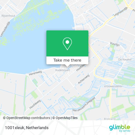 1001xleuk map