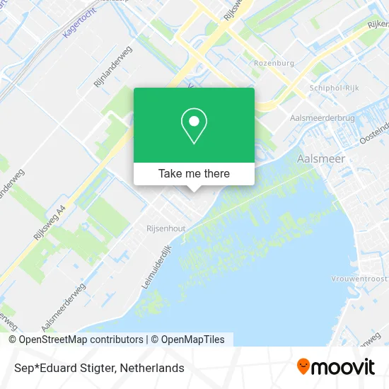 Sep*Eduard Stigter map