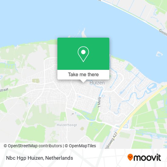 Nbc Hgp Huizen Karte