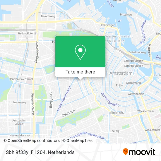 Sbh 9f33yl Fil 204 map