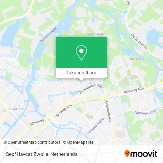 Sep*Havcat.Zwolle map