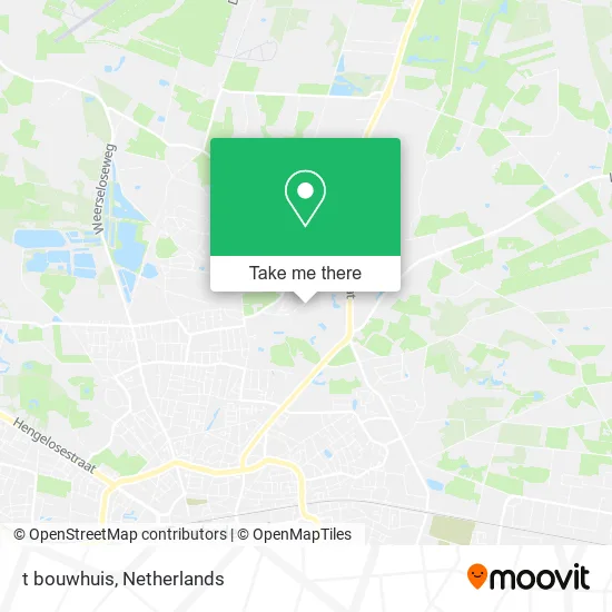 t bouwhuis map