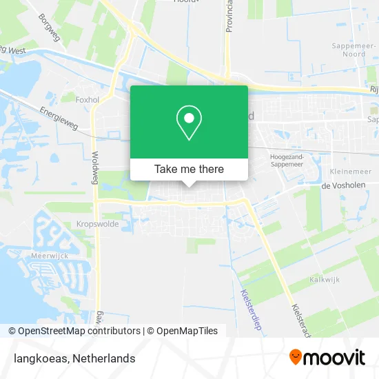 langkoeas map