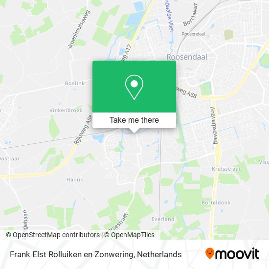 Frank Elst Rolluiken en Zonwering map