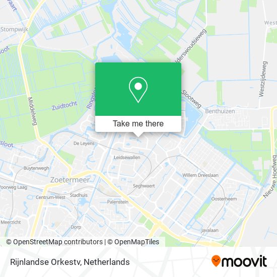 Rijnlandse Orkestv map