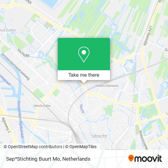 Sep*Stichting Buurt Mo map