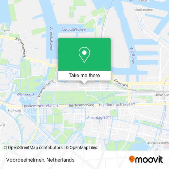 Voordeelhelmen map