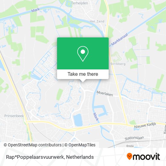 Rap*Poppelaarsvuurwerk map