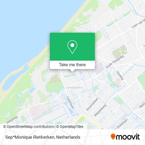 Sep*Monique Rietkerken map