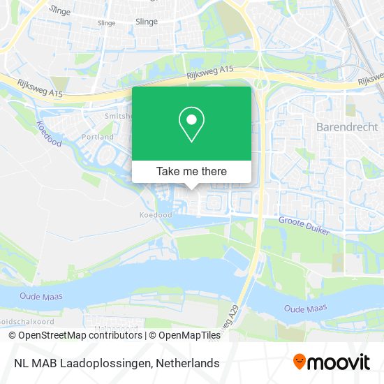 NL MAB Laadoplossingen map