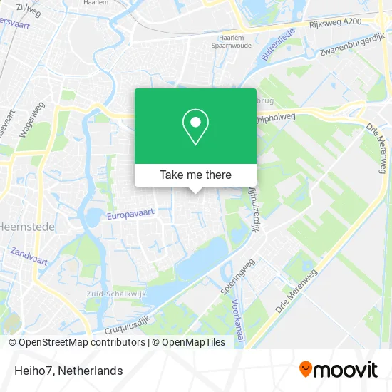 Heiho7 map