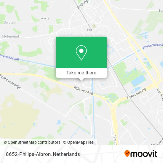 8652-Philips-Albron map
