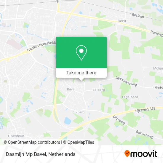 Dasmijn Mp Bavel map