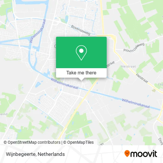 Wijnbegeerte map