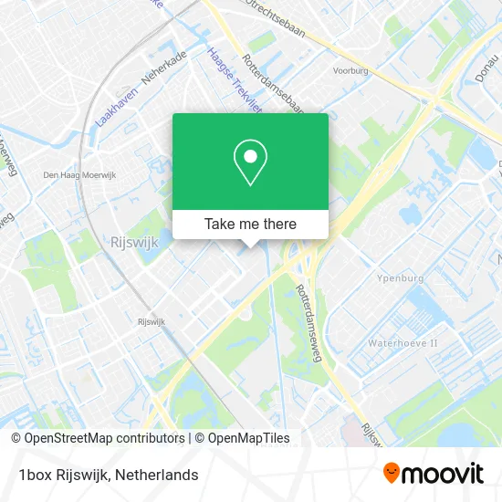 1box Rijswijk map