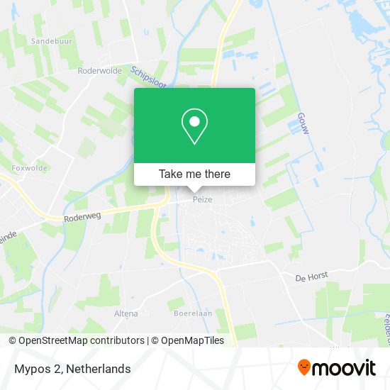 Mypos 2 map