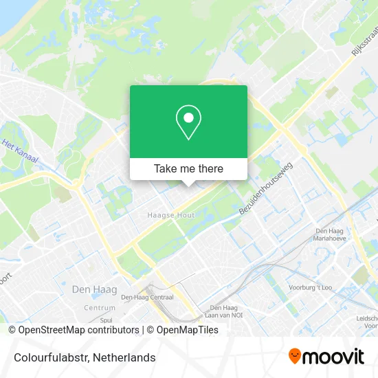 Colourfulabstr map