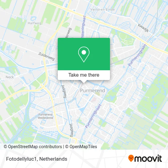 Fotodellyluc1 map