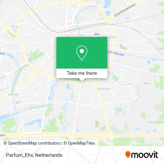 Parfum_Ehv map