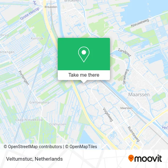 Veltumstuc map
