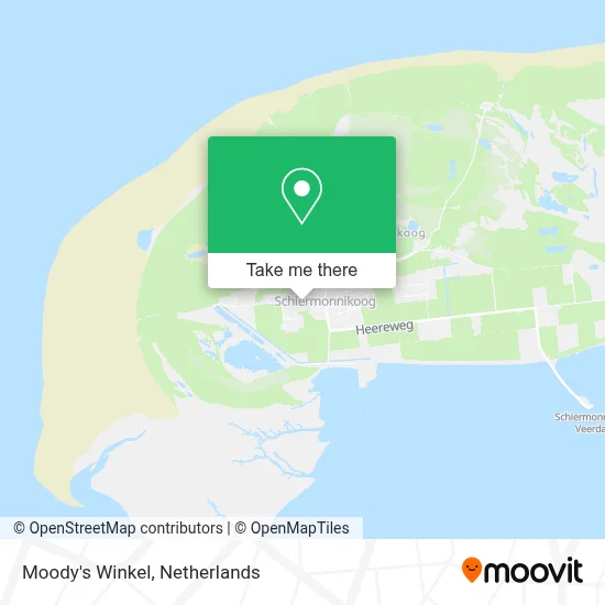 Moody's Winkel map