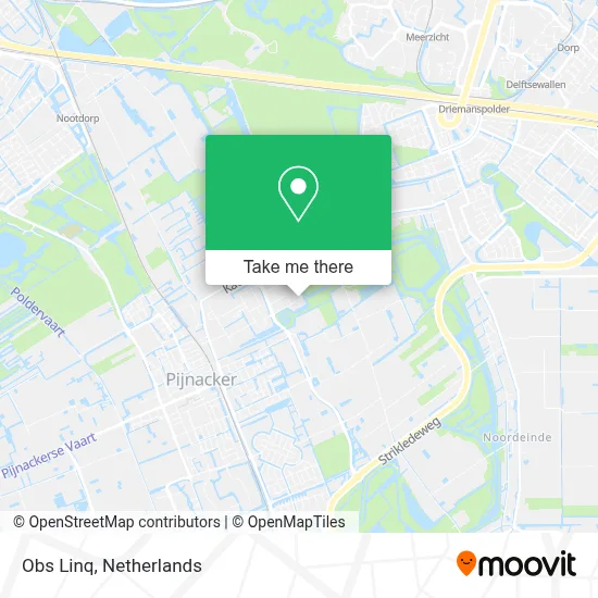 Obs Linq map