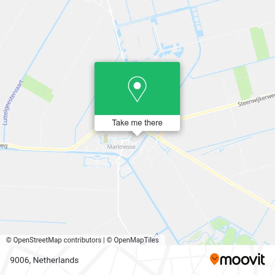 9006 map