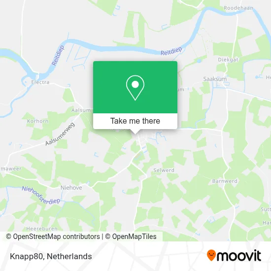 Knapp80 map