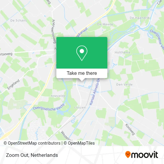 Zoom Out map