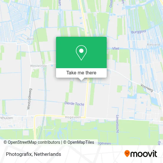 Photografix map