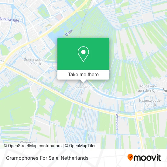 Gramophones For Sale map