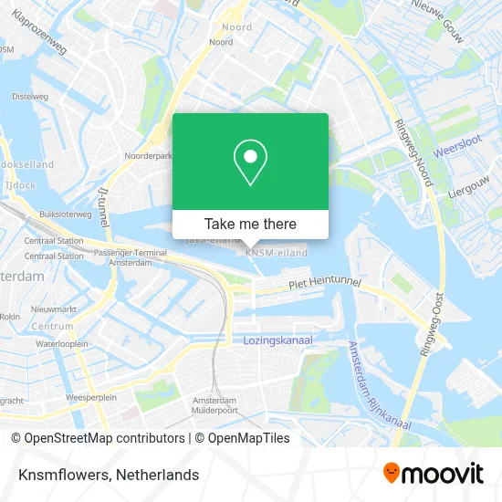 Knsmflowers map