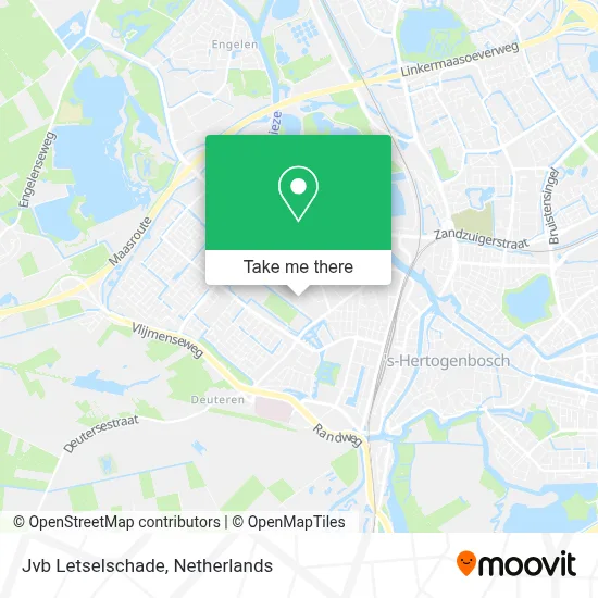 Jvb Letselschade map