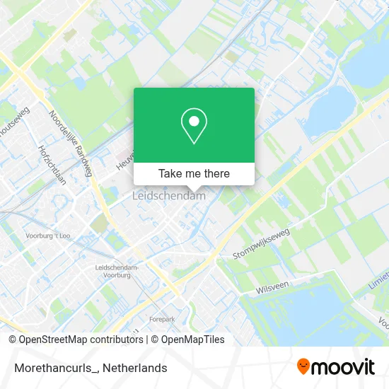 Morethancurls_ map