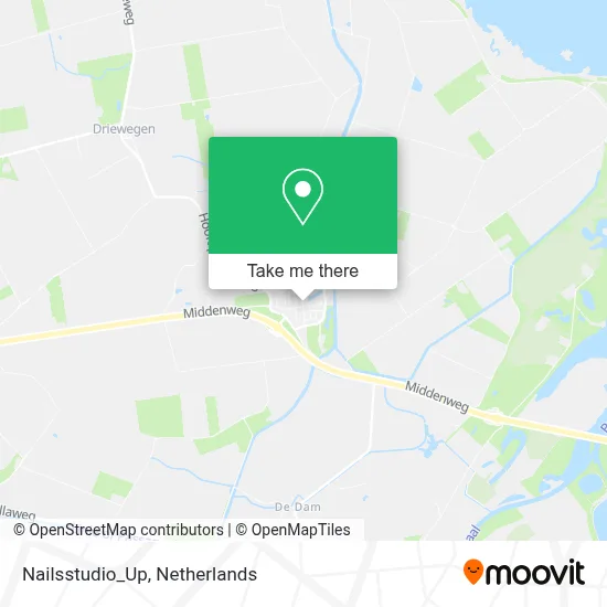 Nailsstudio_Up map