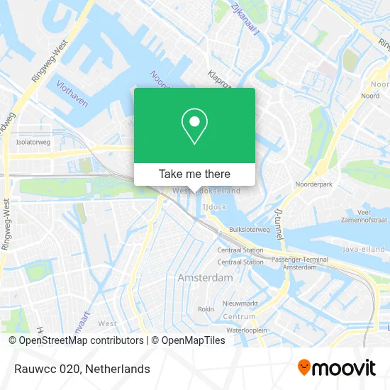 Rauwcc 020 map