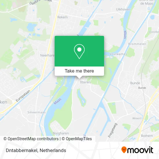 Dntabbernakel map