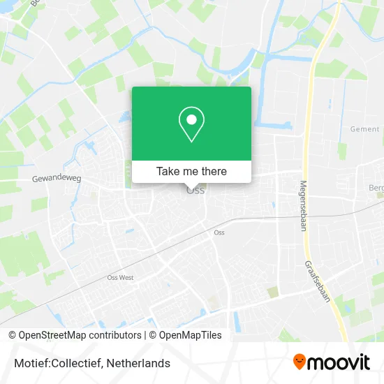 Motief:Collectief map