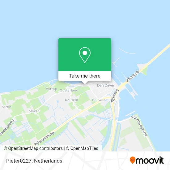 Pieter0227 map