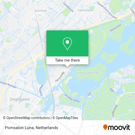 Pomsalon Luna map