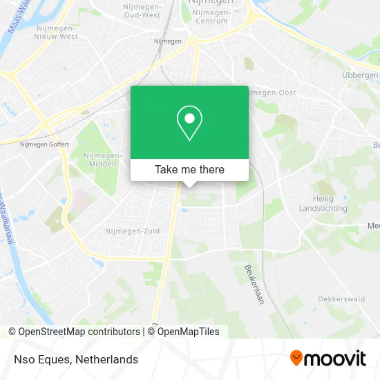 Nso Eques map