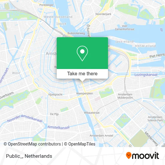 Public_ map