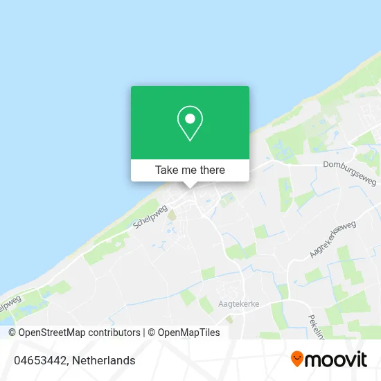 04653442 map