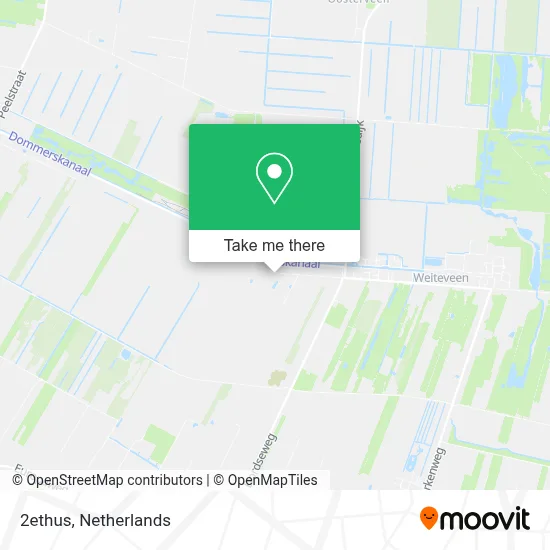 2ethus map