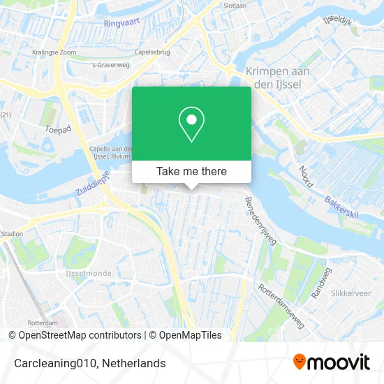 Carcleaning010 map